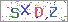 ������s���ҽX