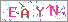 ������s���ҽX