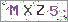 ������s���ҽX