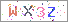 ������s���ҽX