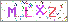 ������s���ҽX