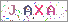 ������s���ҽX