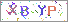 ������s���ҽX