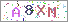 ������s���ҽX