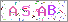 ������s���ҽX