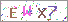 ������s���ҽX