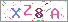 ������s���ҽX