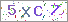 ������s���ҽX