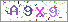 ������s���ҽX