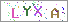 ������s���ҽX