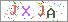 ������s���ҽX