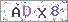 ������s���ҽX