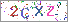 ������s���ҽX
