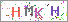 ������s���ҽX