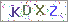 ������s���ҽX