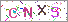 ������s���ҽX