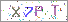 ������s���ҽX