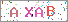 ������s���ҽX