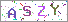 ������s���ҽX