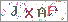 ������s���ҽX
