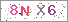 ������s���ҽX