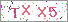 ������s���ҽX