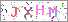 ������s���ҽX