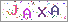 ������s���ҽX