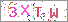 ������s���ҽX