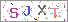 ������s���ҽX
