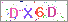 ������s���ҽX