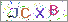 ������s���ҽX
