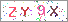 ������s���ҽX