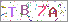 ������s���ҽX