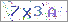 ������s���ҽX