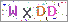 ������s���ҽX