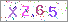������s���ҽX