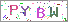 ������s���ҽX