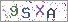 ������s���ҽX