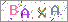 ������s���ҽX