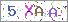������s���ҽX