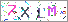 ������s���ҽX
