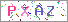 ������s���ҽX