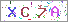 ������s���ҽX