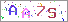 ������s���ҽX