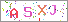 ������s���ҽX
