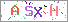 ������s���ҽX