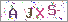 ������s���ҽX