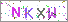 ������s���ҽX