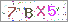 ������s���ҽX